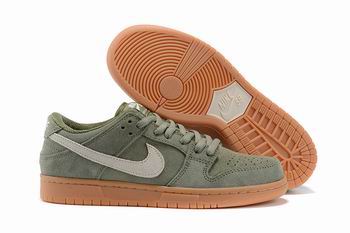 wholesale nike dunk sb shoes free shipping