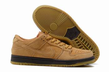 wholesale nike dunk sb shoes free shipping