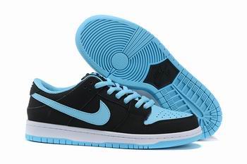 low price wholesale nike dunk sb shoes free shipping