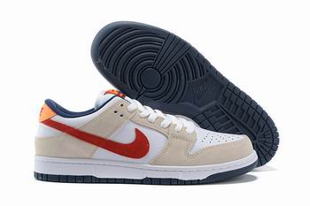 low price wholesale nike dunk sb shoes free shipping