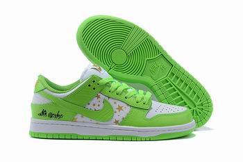 wholesale nike dunk sb shoes free shipping