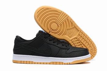 low price wholesale nike dunk sb shoes free shipping