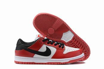 low price wholesale nike dunk sb shoes free shipping