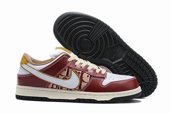 low price wholesale nike dunk sb shoes free shipping