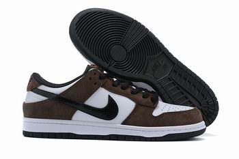 low price wholesale nike dunk sb shoes free shipping