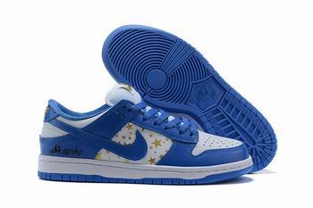 wholesale nike dunk sb shoes free shipping