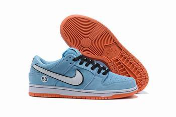 wholesale nike dunk sb shoes free shipping