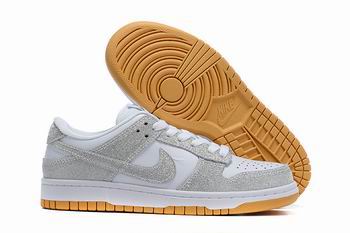 wholesale nike dunk sb shoes free shipping