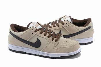 low price wholesale nike dunk sb shoes free shipping