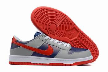 low price wholesale nike dunk sb shoes free shipping