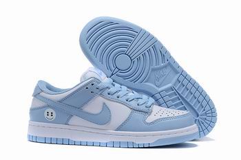 low price wholesale nike dunk sb shoes free shipping