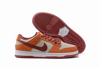 wholesale nike dunk sb shoes free shipping