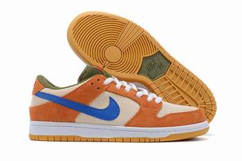 wholesale nike dunk sb shoes free shipping