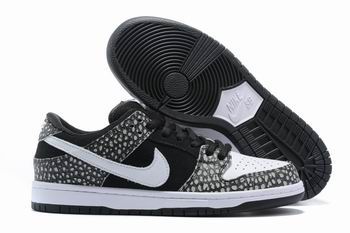 low price wholesale nike dunk sb shoes free shipping