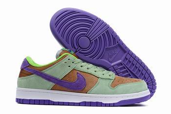 low price wholesale nike dunk sb shoes free shipping