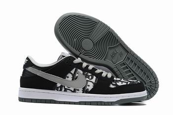 low price wholesale nike dunk sb shoes free shipping