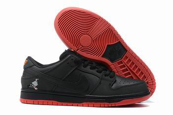 wholesale nike dunk sb shoes free shipping