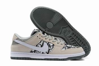 low price wholesale nike dunk sb shoes free shipping