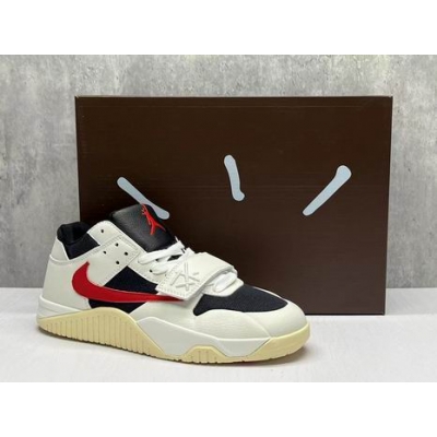 china wholesale nike air jordan TS shoes free shipping