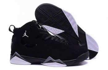 china wholesale nike air jordan 7 shoes cheap