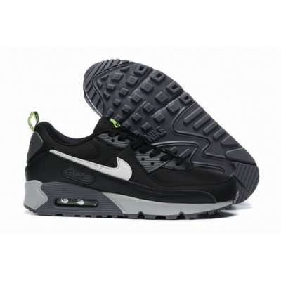 china wholesale Nike Air Max 90 AAA sneakers discount