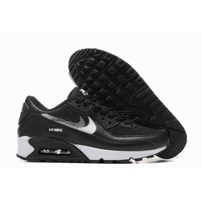 china wholesale Nike Air Max 90 AAA sneakers discount