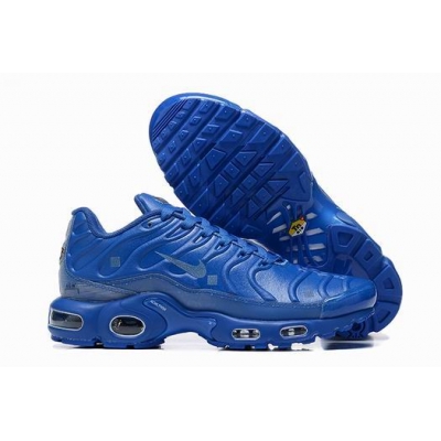 china cheap Nike Air Max Plus TN sneakers online