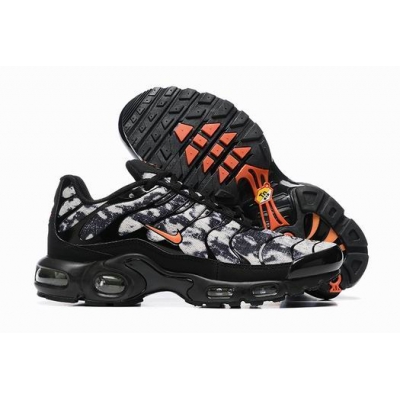 china cheap Nike Air Max Plus TN sneakers online