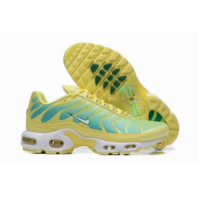 china cheap Nike Air Max Plus TN sneakers online