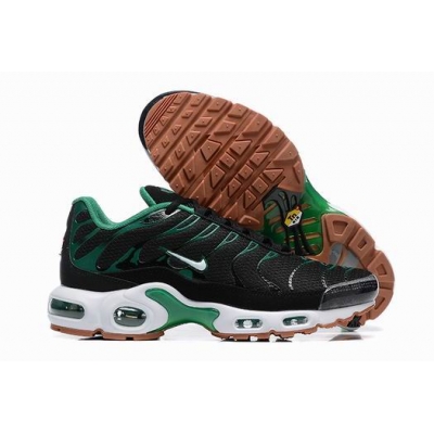 china cheap Nike Air Max Plus TN sneakers online