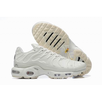 china cheap Nike Air Max Plus TN sneakers online