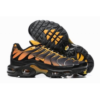 china cheap Nike Air Max Plus TN sneakers online