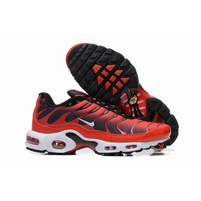 china cheap Nike Air Max Plus TN sneakers online