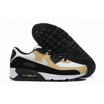 china wholesale Nike Air Max 90 AAA sneakers discount