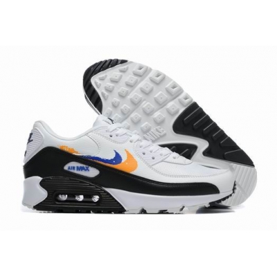 china wholesale Nike Air Max 90 AAA sneakers discount