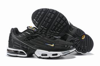 NIKE AIR MAX TN3 shoes buy wholesale