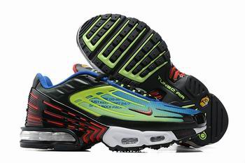 NIKE AIR MAX TN3 shoes buy wholesale