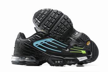 china cheap wholesale NIKE AIR MAX TN3 shoes