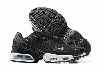 china cheap wholesale NIKE AIR MAX TN3 shoes