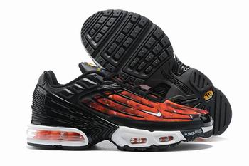 china cheap wholesale NIKE AIR MAX TN3 shoes