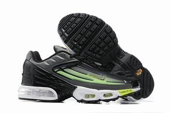 china cheap wholesale NIKE AIR MAX TN3 shoes