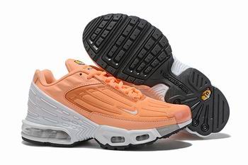 NIKE AIR MAX TN3 shoes buy wholesale