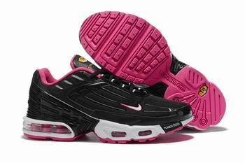 NIKE AIR MAX TN3 shoes buy wholesale