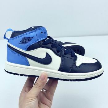 buy wholesale nike air jordan shoes for kid in china