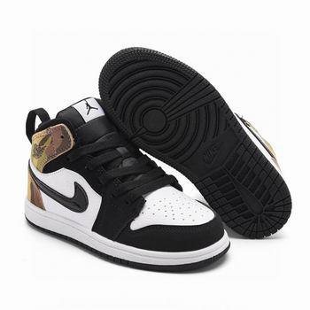 buy wholesale nike air jordan shoes for kid in china