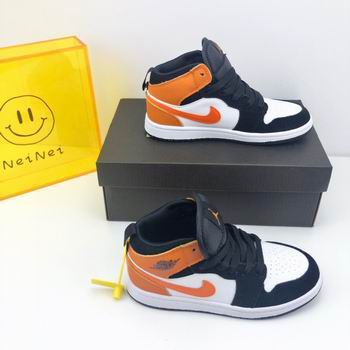 buy wholesale nike air jordan shoes for kid in china