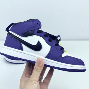 buy wholesale nike air jordan shoes for kid in china