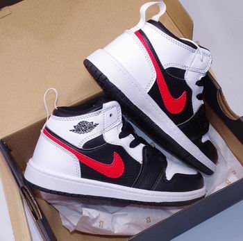 buy wholesale nike air jordan shoes for kid in china