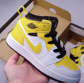 buy wholesale nike air jordan shoes for kid in china