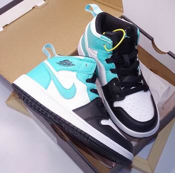 buy wholesale nike air jordan shoes for kid in china